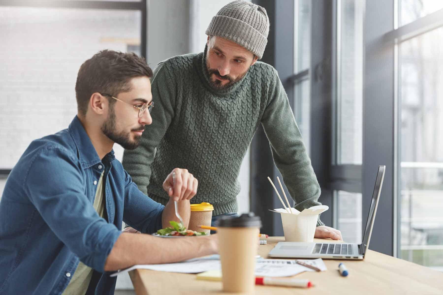 استارتاپی و کارآفرینی